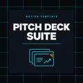templatex High-Ticket Client Proposal & Pitch Deck Suite