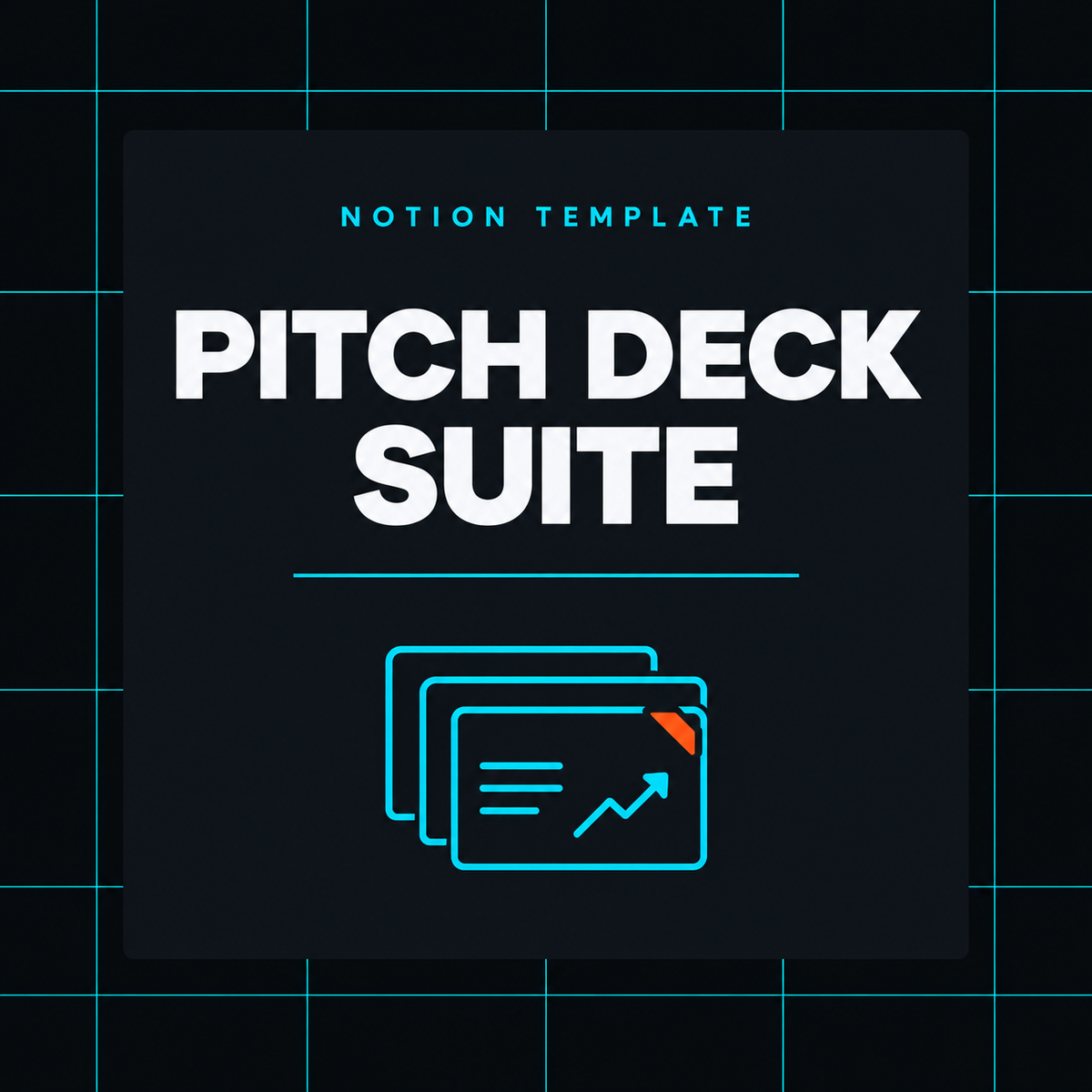 templatex High-Ticket Client Proposal & Pitch Deck Suite